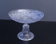 ancienne coupe montée en