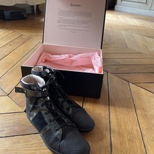 Sneakers Repetto
