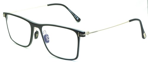Lunettes vue montures - de,