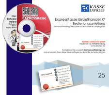 Logiciel De Caisse TSE Pour