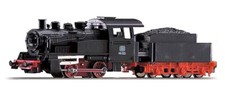 PIKO 50501 BR 98 003