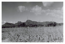 Japon, Excursion à Karuizawa