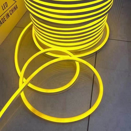 12v waterproof led - 12v, neon