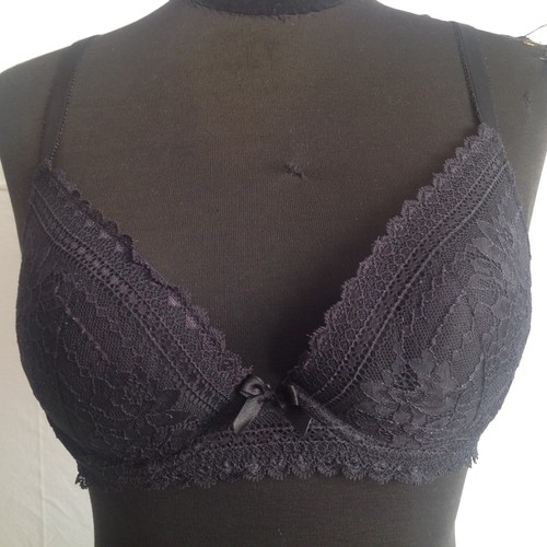 Soutien gorge etam - _,