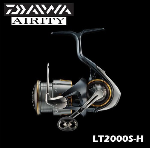 Daiwa - ,