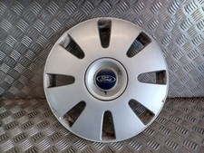 Enjoliveur de roue 16 Pouces -