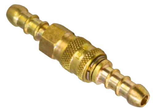 8mm démontage rapide gaz gpl - rapide,