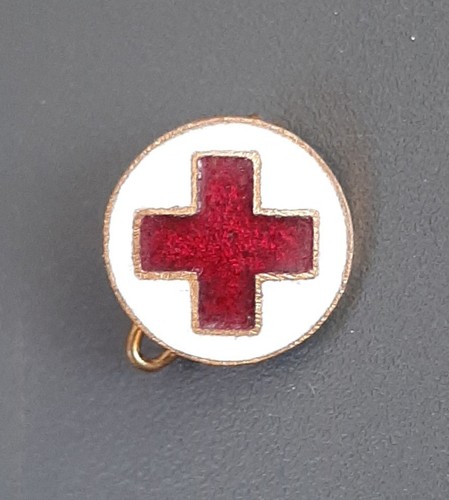 Ww2 libération insigne - libération,