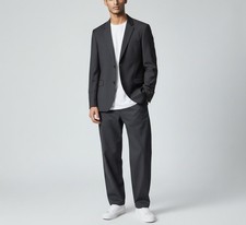 Strellson Rick Blazer Homme