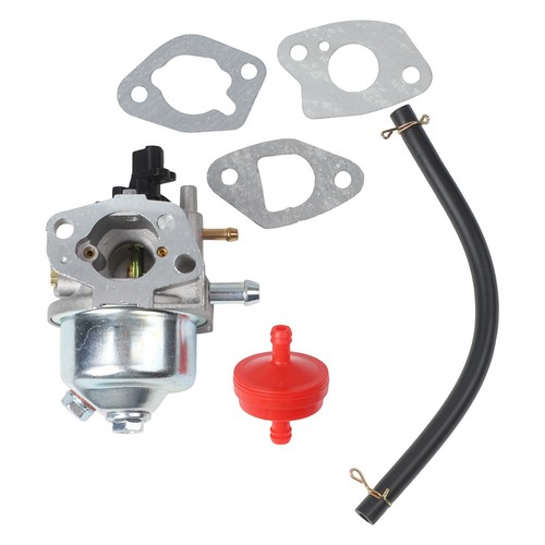Kit carburateur qualité pour - kit,