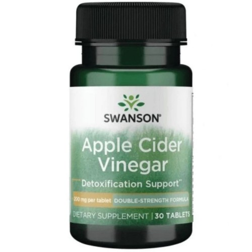 Swanson vinaigre cidre de - cidre,