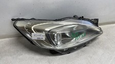 Optique avant principal droit (feux)(phare) PEUGEOT 508 1 SW PHASE 1 BREAK