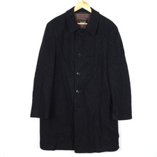 Veste manteau homme BUGATTI