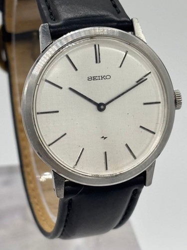 Montre homme seiko chario - homme,