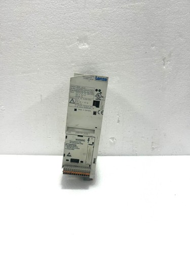 Lenze e82ev751 2c200 lecteur - lenze, e82ev751_2c200