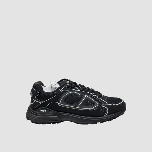 Dior b30 sneakers pour hommes - b30,