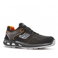 Chaussure de sécurité -