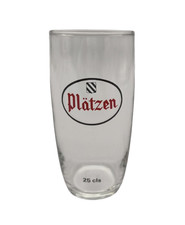 🍺 Verre à Bière PLÄTZEN