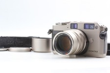 ⏯️ Tout fonctionne [Exc+5]