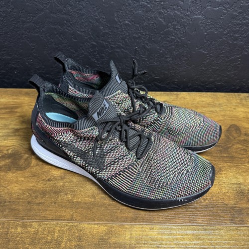 Nike air zoom mariah flyknit - air,