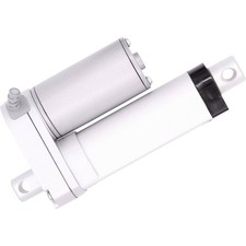 Vérin électrique Drive
