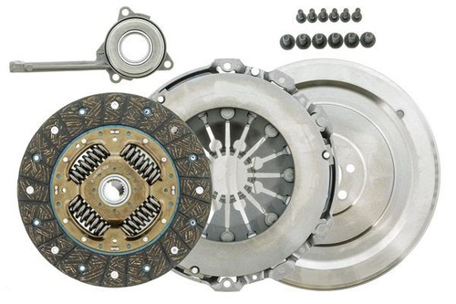 Kit embrayage avec - kit, d’embrayage