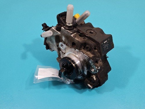 Toyota yaris 2005 - 2005, diesel