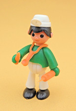 KINDER Maxi - Super Charly