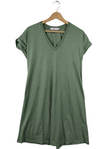 Robe été dames t - d’été,