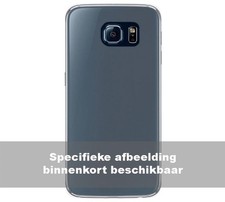 Etui de protection pour