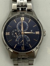 Montre Festina Rétro F16822/3