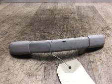 Poignee de maintien arriere