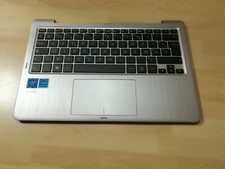 Housse Tablette Tactile