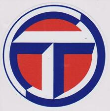 Autocollants Stickers -