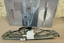 mecanisme leve vitre