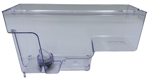 Réservoir eau saeco - saeco, pour