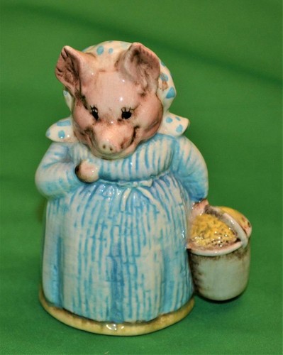1963 beswick angleterre - beswick,