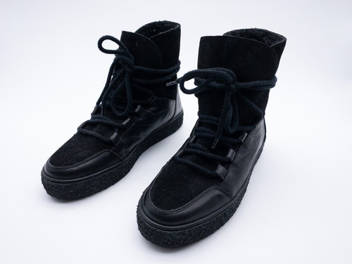 Onygo bottes hiver - bottes, pour