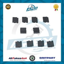 Porte Taille Joint Fixation