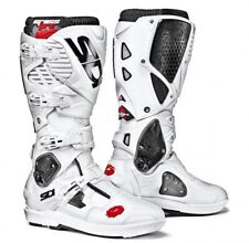 Bottes Homme Sidi Crossfire 3