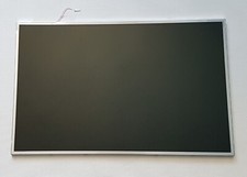 Dalle écran 17" LED AU Optronics B170PW06 V2 finition brillante bon état