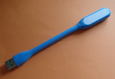 MINI LAMPE USB led , flexible