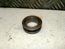 Boîte Peerless 730A - Arbre secondaire (frein) : crabot de changement de vitesse