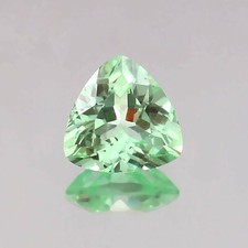 AAA Naturel Ceylan Vert Parti