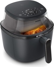 Philips Airfryer Série 3000