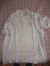 RICARD polo manche courte produit d'origine  RICARD BIEN LIRE L'ANNONCE