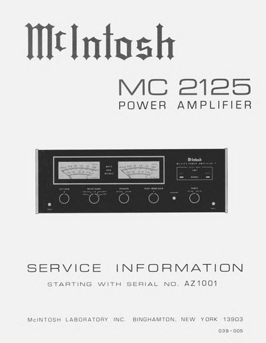 Manuel service pour - de,