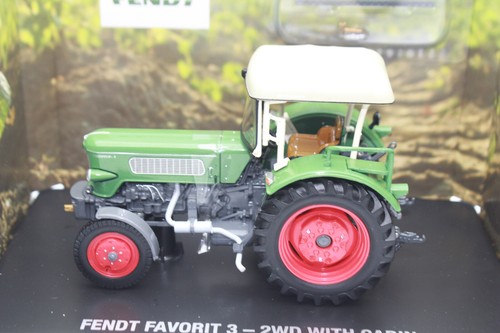 Ros 951907 fendt favorit - ros,