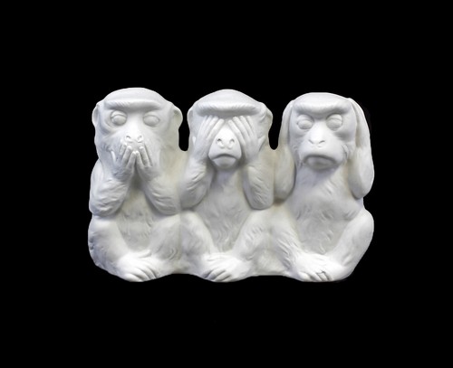 9942484 porcelaine figurine - 9942484-ds,