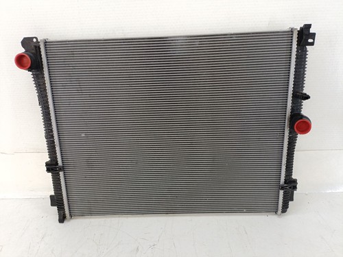 17118666748 radiateur eau - 17118666748, /